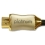 10m HDMI Cable - with Ethernet - HDplatinum
