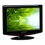 Peekton - 22LC179 - TV LCD 22&quot; - 720p - TNT - HDMI - USB