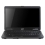 Acer Aspire AS5734Z