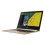 Acer Swift 7 SF713 (13.3-Inch, 2017)