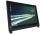 Acer Veriton 6800