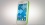 Alcatel Pop Fit / Alcatel Pop Fit 4002X / 4002A