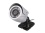 Aposonic A-E700CH 700TV Line HI-RES Outdoor Waterproof Color CCD Camera