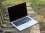 Apple MacBook Pro 13-inch (2015)