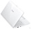 Asus R051CX-BLU004S/ Atom Dual Core/ 1 GB/ 320 GB/ Windows 7 Starter Laptop