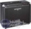 Behringer [V-Tone Series] GMX210