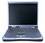 BenQ Joybook 5200G