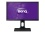Benq BL2420PT 24"