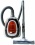 Bissell 1161 Hard Floor Expert Canister Vacuum