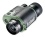 Bushnell Night Watch 2x 24mm