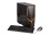 CyberpowerPC Gamer Ultra 2127