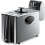 DeLonghi D14522DZ Dual Zone 4-Liter Deep Fryer