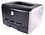 Dell Laser Printer 1710n