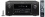 Denon AVR-4520CI Networking Home Theater AV Receiver with AirPlay (Discontinued by Manufacturer)
