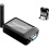 Diamond Multimedia WPCTVPRO - Multimedia WPCTVPRO VStream Wireless USB PC to TV at 1080P