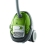 Electrolux Harmony EL6985A - Vacuum cleaner - cayenne silk