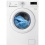 Electrolux EWW1476HDW