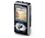 Encross WV-830C (512 MB) MP3 Player