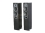 Energy EF-500 Floorstanding Loudspeakers - Pair (Black)