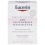 Eucerin TH 5% Urea Handcreme (75ml)