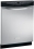 Frigidaire FPHD2481KF