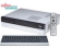 Fujitsu Siemens SCALEO EVi 2535