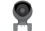 GOXTREME Omni 360&deg; 360 Grad Kamera