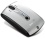 Genius Traveler 915 - Mouse - laser - 3 button(s) - wireless - RF - USB wireless receiver