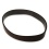 Genuine Hoover 38528-040 Belts - 2 Belts