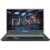 Gigabyte G5 KF (15.6-inch, 2024)