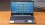 HP Chromebook 15 (15.6-inch, 2019)