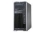 HP Xw9300 Series Workstations