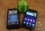 HTC Raider 4G / HTC Rider / HTC Holiday / HTC Raider 4G LTE