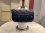 HTC Vive Pro