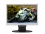 HannsG 17&quot; LCD Monitor HU171D, DVI, Silver/Black, Built-in 2x1W Speakers, 1280x1024 Resolution, 500:1 Contrast Ratio