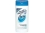 Head &amp; Shoulders Classic Clean 2-in-1