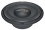 Hertz EBX F20.5