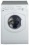 Hotpoint WF250P