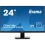 Iiyama ProLite XUB2493HS 24"