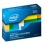 Intel Serie 330 60GB externe SSD-Festplatte (6,4 cm (2,5 Zoll), SATA II)
