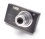 Kodak V550