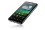 LG Optimus 2X SU660