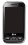 LG Cookie 3G T320