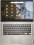 Lenovo IdeaPad 5 (14-inch, 2020)
