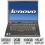 Lenovo J001-150019