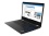 Lenovo ThinkPad L13 Yoga G2 (13.3-inch, 2020)