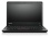 Lenovo Thinkpad Edge E130 (11.6-Inch, 2012)