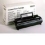 Lexmark Optra E320