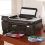 Lexmark Wireless Photo Printer, Copy, Scan and Fax with 5-Year Warranty