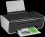 Lexmark X2670